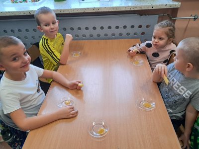 2023 DZIEŃ PLUSZOWEGO MISIA_31
