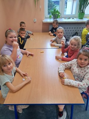 2023 DZIEŃ PLUSZOWEGO MISIA_33