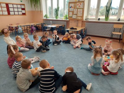 2023 DZIEŃ PLUSZOWEGO MISIA_34