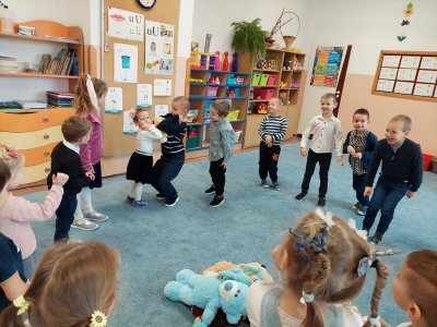 2023 DZIEŃ PLUSZOWEGO MISIA_37