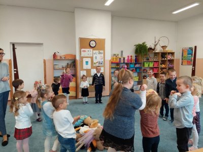 2023 DZIEŃ PLUSZOWEGO MISIA_38