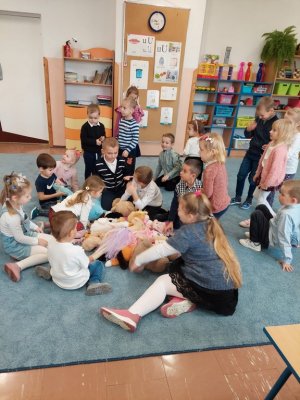 2023 DZIEŃ PLUSZOWEGO MISIA_39