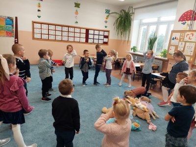 2023 DZIEŃ PLUSZOWEGO MISIA_40