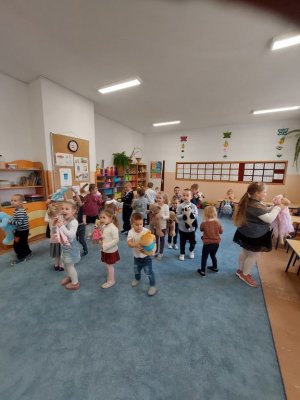 2023 DZIEŃ PLUSZOWEGO MISIA_41