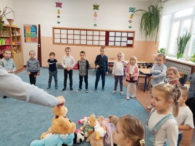 2023 DZIEŃ PLUSZOWEGO MISIA_43
