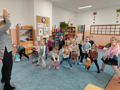 2023 DZIEŃ PLUSZOWEGO MISIA_44