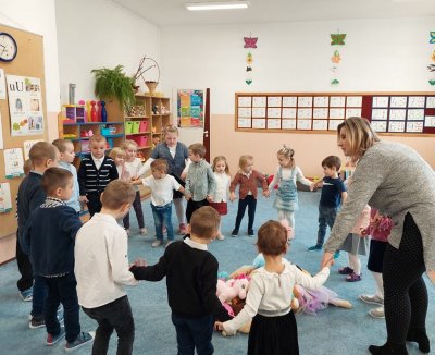 2023 DZIEŃ PLUSZOWEGO MISIA_45