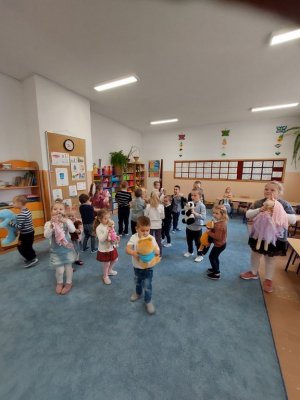 2023 DZIEŃ PLUSZOWEGO MISIA_47