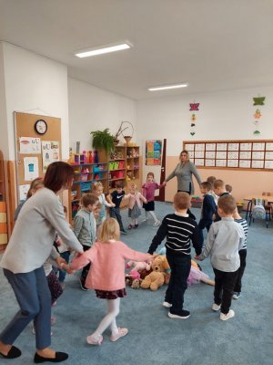2023 DZIEŃ PLUSZOWEGO MISIA_48