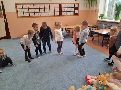 2023 DZIEŃ PLUSZOWEGO MISIA_4
