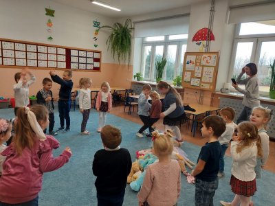 2023 DZIEŃ PLUSZOWEGO MISIA_51