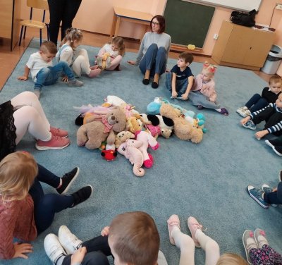 2023 DZIEŃ PLUSZOWEGO MISIA_53
