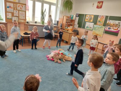 2023 DZIEŃ PLUSZOWEGO MISIA_54
