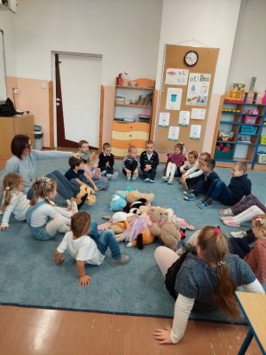 2023 DZIEŃ PLUSZOWEGO MISIA_55