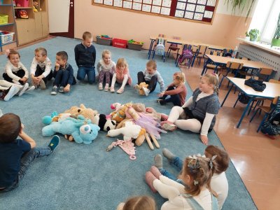 2023 DZIEŃ PLUSZOWEGO MISIA_56