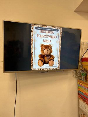 2023 DZIEŃ PLUSZOWEGO MISIA_58