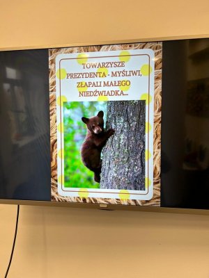 2023 DZIEŃ PLUSZOWEGO MISIA_60