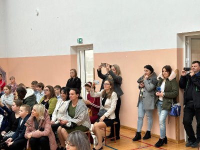 2023 ŚWIĘTO SZKOŁY_6