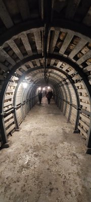 2023 WYCIECZKA DO SANDOMIERZA I FABRYKI BOMBEK_22