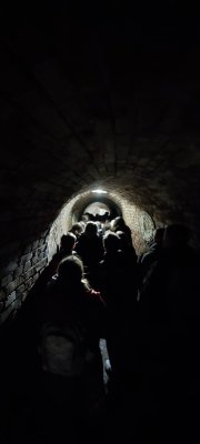 2023 WYCIECZKA DO SANDOMIERZA I FABRYKI BOMBEK_24