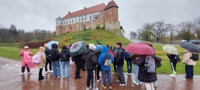 2023 WYCIECZKA DO SANDOMIERZA I FABRYKI BOMBEK_27