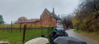 2023 WYCIECZKA DO SANDOMIERZA I FABRYKI BOMBEK_9