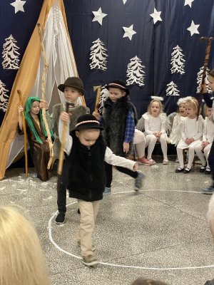 2024 JASEŁKA Z OKAZJI DNIA BABCI I DZIADKA_10