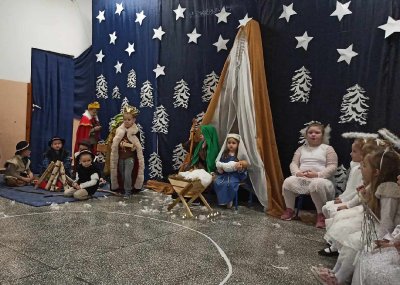 2024 JASEŁKA Z OKAZJI DNIA BABCI I DZIADKA_16
