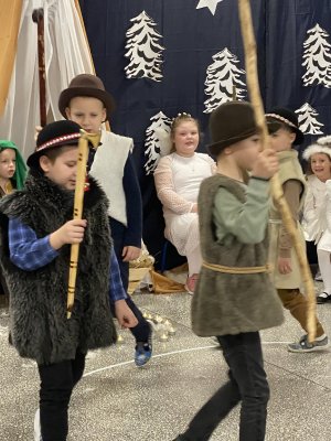 2024 JASEŁKA Z OKAZJI DNIA BABCI I DZIADKA_18