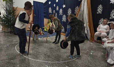 2024 JASEŁKA Z OKAZJI DNIA BABCI I DZIADKA_3