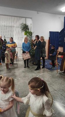 2024 JASEŁKA Z OKAZJI DNIA BABCI I DZIADKA_4