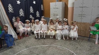 2024 JASEŁKA Z OKAZJI DNIA BABCI I DZIADKA_6