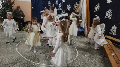 2024 JASEŁKA Z OKAZJI DNIA BABCI I DZIADKA_8