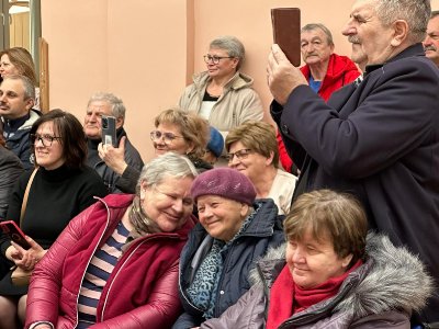 2024 DZIEŃ BABCI I DZIADKA W KLASACH I-III_10