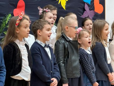 2024 DZIEŃ BABCI I DZIADKA W KLASACH I-III_12