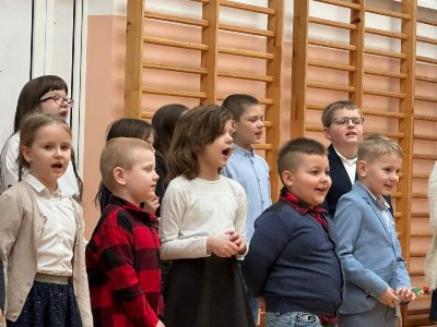 2024 DZIEŃ BABCI I DZIADKA W KLASACH I-III_13