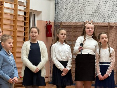 2024 DZIEŃ BABCI I DZIADKA W KLASACH I-III_14