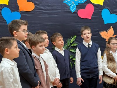 2024 DZIEŃ BABCI I DZIADKA W KLASACH I-III_15