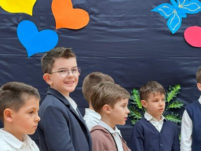 2024 DZIEŃ BABCI I DZIADKA W KLASACH I-III_17