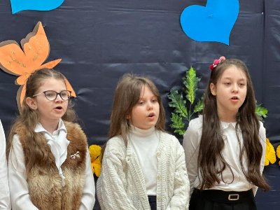 2024 DZIEŃ BABCI I DZIADKA W KLASACH I-III_20