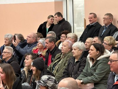 2024 DZIEŃ BABCI I DZIADKA W KLASACH I-III_21