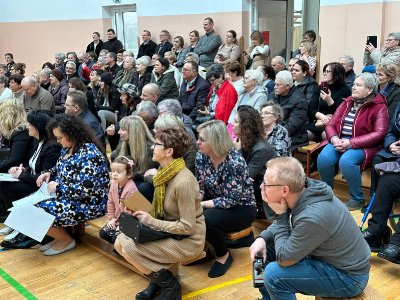2024 DZIEŃ BABCI I DZIADKA W KLASACH I-III_22