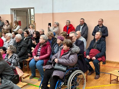2024 DZIEŃ BABCI I DZIADKA W KLASACH I-III_24