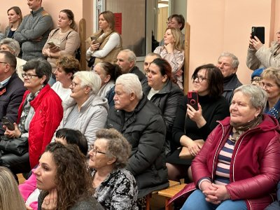 2024 DZIEŃ BABCI I DZIADKA W KLASACH I-III_25