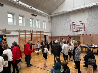 2024 DZIEŃ BABCI I DZIADKA W KLASACH I-III_31