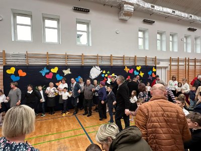 2024 DZIEŃ BABCI I DZIADKA W KLASACH I-III_32