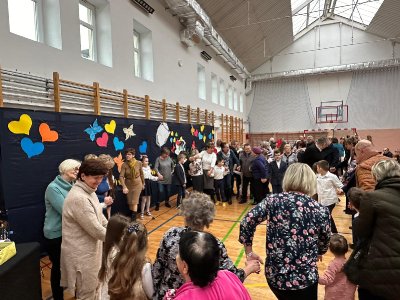 2024 DZIEŃ BABCI I DZIADKA W KLASACH I-III_33