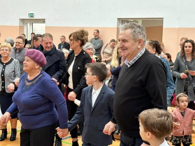 2024 DZIEŃ BABCI I DZIADKA W KLASACH I-III_34