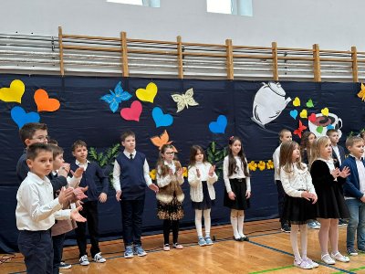 2024 DZIEŃ BABCI I DZIADKA W KLASACH I-III_35