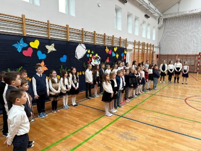 2024 DZIEŃ BABCI I DZIADKA W KLASACH I-III_4